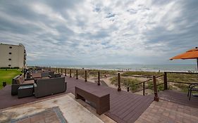 South Padre Island Beach Rentals